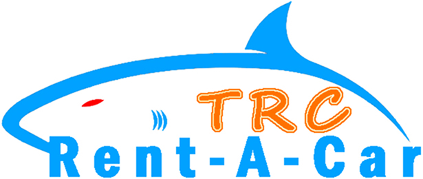 TRCレンタカー｜沖縄のレンタカー那覇空港まで無料送迎