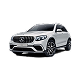 ワゴン・SUV
