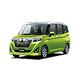 軽自動車